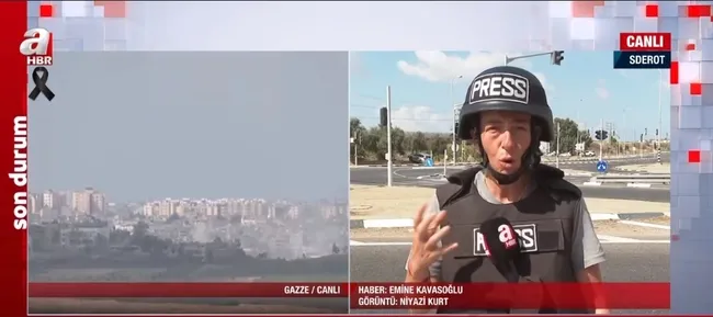 katliam-sonrasi-bolgede-neler-yasaniyor-a-haber-savasin-en-sicak-noktalarinda-1697709855351.jpg Sadece A Haber’de | Ekiplerimiz Gazze sınırına 1 KM uzaklıkta! İşte katliam tankları - 9