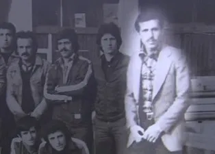Başkan Erdoğan nasıl bir öğrenciydi? Öğretmenleri işte böyle anlattı