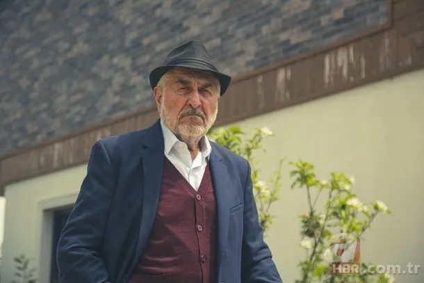 ATV’nin yepyeni dizisi ‘Vermem Seni Ellere’ için geri sayım başladı! İşte ilk tanıtımı 3