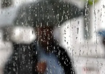 Meteoroloji'den kar ve sağanak uyarısı! Bugün hava nasıl olacak?
