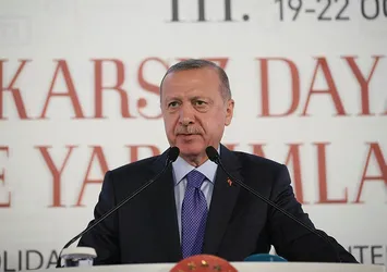 Erdoğan, Rusya'nın Kobani ve Münbiç'ten çekilmesini isteyecek!