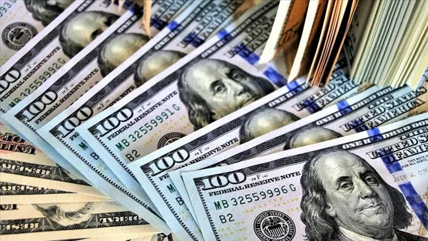 son-dakika-abd-butcesi-217-milyar-dolar-acik-verdi-1646941918220.jpg Son dakika: ABD bütçesi 217 milyar dolar açık verdi - 2
