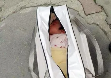 İstanbul'da vicdanları sızlatan görüntü