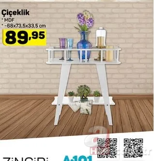 13 Şubat A101 aktüel ürünler kataloğu! A101’de Sevgililer Günü sürprizleri! İşte, A101 aktüel katalog… 12