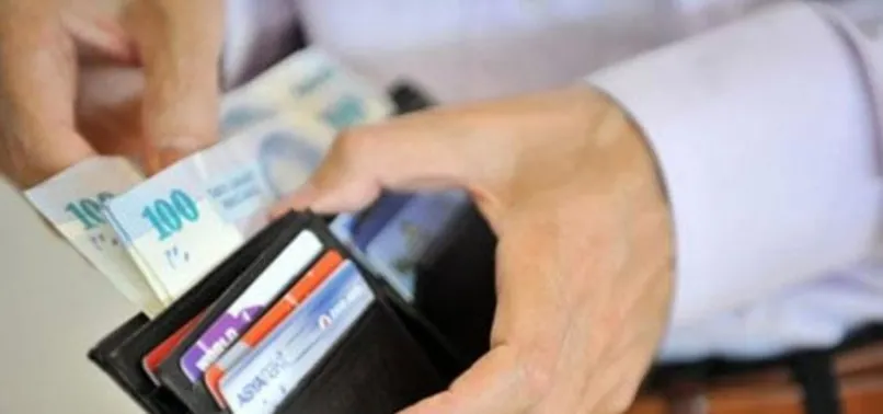 Maaşları artıracak iki formül bulundu