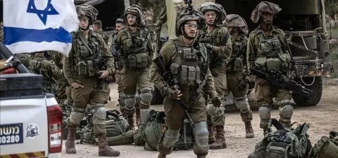 Hollanda’da Burger King şubeleri önünde katil İsrail’e protesto! Soykırımı fonlama | Bu kurum soykırımın suç ortağı