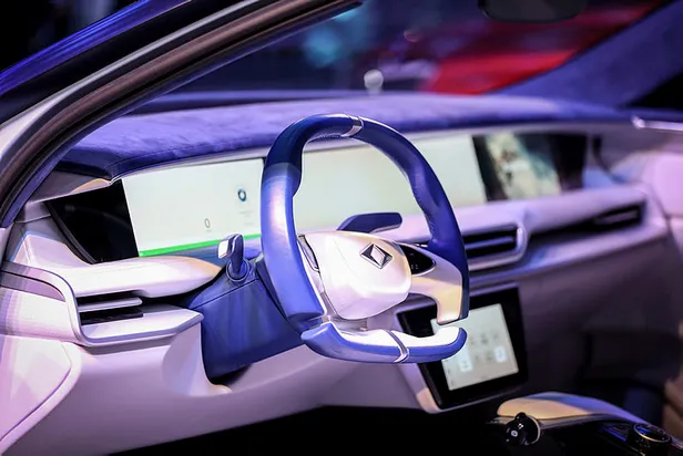 a-haber-togg-canli-yayin-izle-29-ekim-yerli-otomobil-togg-fabrika-acilisi-canli-yayin-sayfasi-1667048751555.jpg A Haber TOGG CANLI YAYIN İZLE | 29 Ekim yerli otomobil TOGG fabrika açılışı canlı yayın sayfası - 1