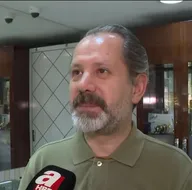 Altını tahtından etti! İslam Memiş rakam verdi