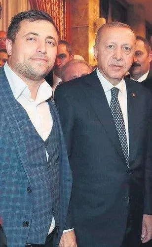 1632025145853.jpeg Gaziler duygularını paylaştı: O gün gazi olduk bugün şehit oluruz - 3