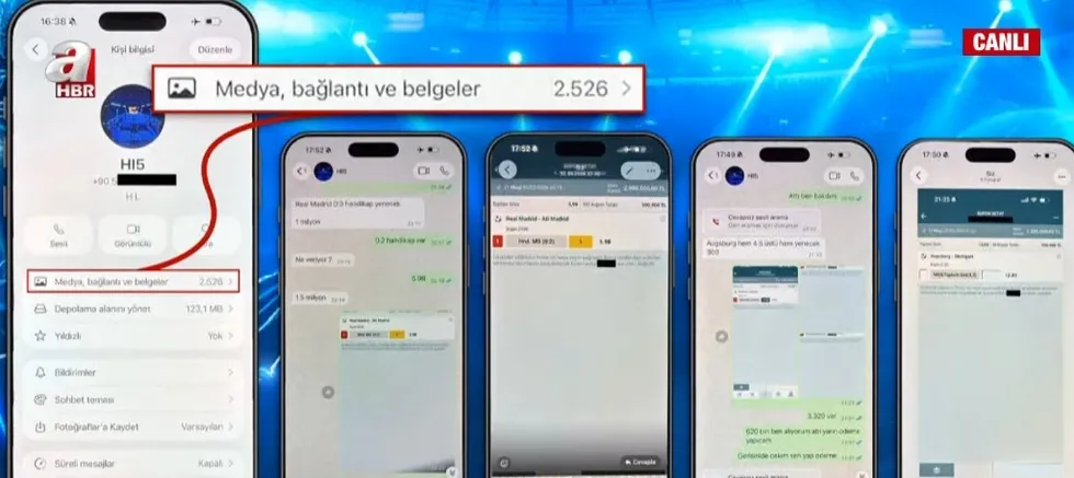 babala-tv-hesaplarinda-supheli-hareketlilik-ahbap-trafigi-mercek-altinda-1784332533311.jpg (Fotoğraf - ahaber.com.tr - ekran görüntüsü)