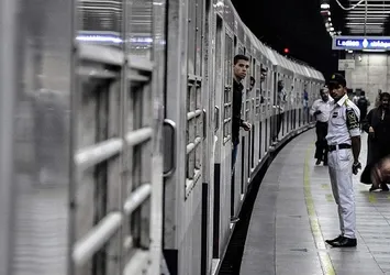 Mısır'da ulaşıma yüzde 250'ye varan zam