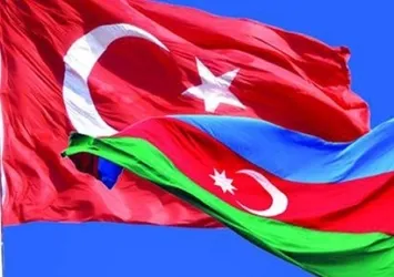 Veysel Eroğlu açıkladı: Türkiye, Azerbaycan'a fidan ihraç edecek