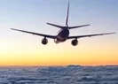 İngiltereden uçuş kararı! Tümü askıya alındı