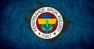 Fenerbahçe’nin, muhtemel 11’i belli oldu