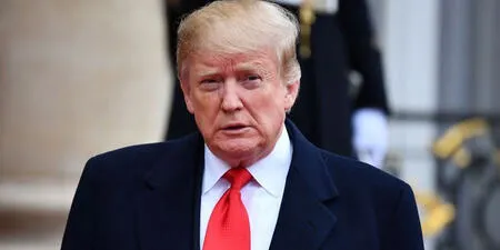 secimler-bir-yil-once-olsaydi-trump-kazanirdi-trump-farkli-kisiligiyle-amerikan-halkinin-aklinda-kalacak-enis-tulca-a-habere-degerlendirdi-1611157922013.jpg "Seçimler bir yıl önce olsaydı Trump kazanırdı" Trump farklı kişiliğiyle Amerikan halkının aklında kalacak: Enis Tulça A Haber'e değerlendirdi