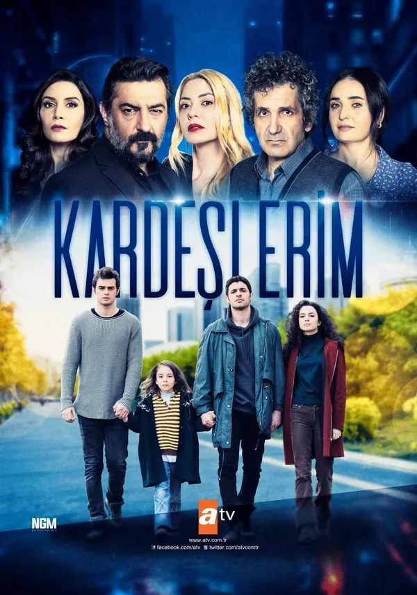 1622548214343.jpg Yıllar geçse de kalite değişmiyor! Dizi atv’de izlenir! - 4
