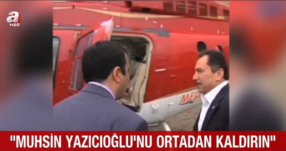 Fotoğraf-A Haber