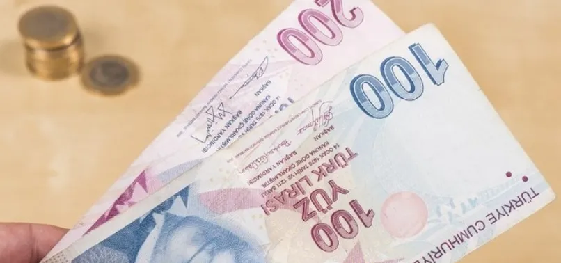 Jandarma promosyon ödemeleri ne zaman yatacak 2023? Astsubay, uzman çavuş promosyon ödemeleri yattı mı?