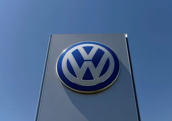 Volkswagen'den Ford'a yeşil ışık