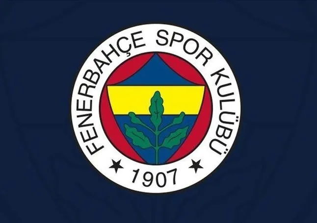 Olaylı derbiyle ilgili 2 futbolcuya zorla getirme kararı