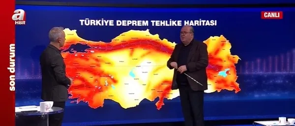 bir-sonraki-deprem-icin-o-ili-isaret-etti-1669228458000.jpg Bir sonraki deprem için iki ili işaret etti! Hattın uçları risk altında! Deprem Uzmanı Şükrü Ersoy A Haber'de uyardı - 5