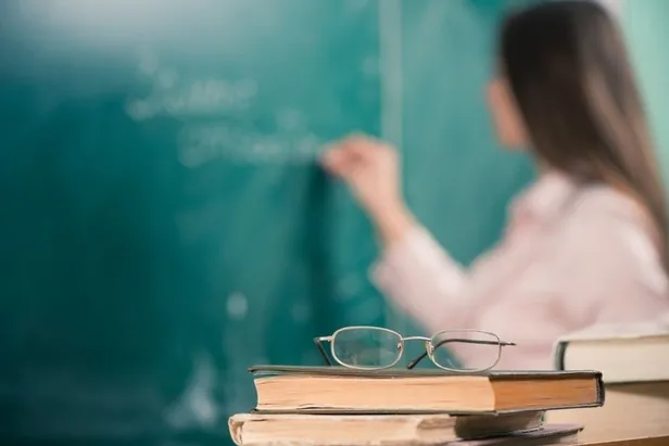 Ocak ayı öğretmenlerin ek ders ücreti yattı mı? Ek ders ücreti 2022 ne zaman ödenecek? Ödeme takvimi... - 1