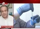 Türk bilim insanından Rusyanın aşı iddiasına yanıt