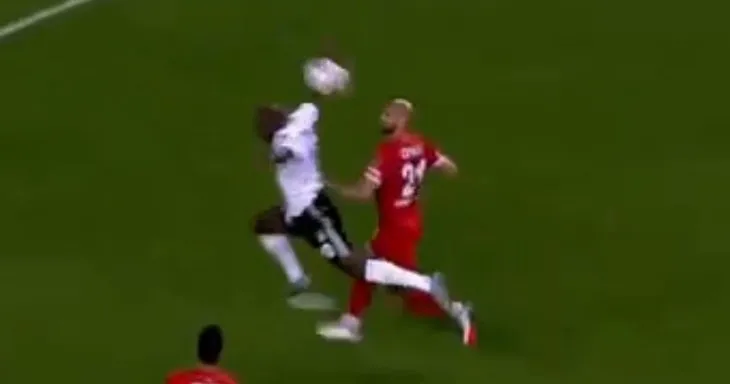 Beşiktaş’ın zirve inadı! Erman Toroğlu’ndan olay yaratan Lale Orta sözleri: İsterse belgeleri veririm