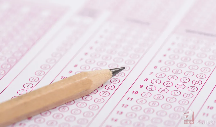 YKS başvuru son tarih ne zaman? 2020 YKS başvuru ücreti ne kadar? Başvuru ücreti hangi bankaya yatırılacak? 18