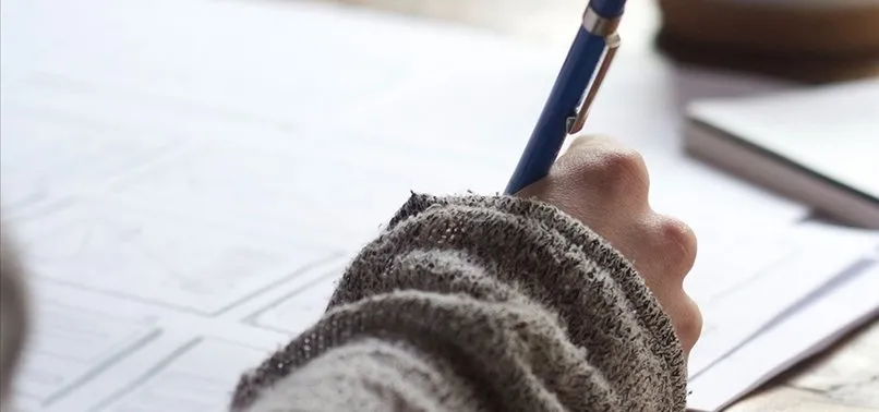 Açık lise 1. dönem kayıt yenileme son gün ne zaman? 2021 AÖL sınavları ne zaman? Online mı, yüz yüze mi?