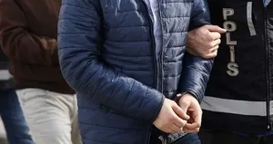 Uyuşturucu soruşturması! 2 isme yakalama kararı