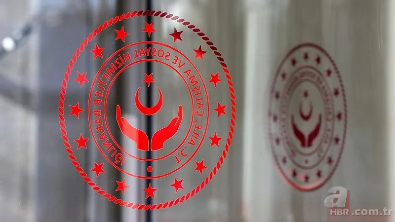 148 bin TL maaş almak isteyene Bakanlıktan fırsat! ASHB başvuru şartları, tarihi ve kadroları açıkladı! 4