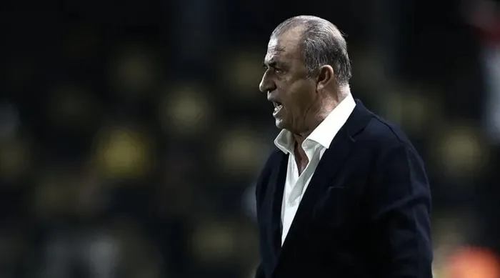 Yunanistan’da Fatih Terim krizi! Şampiyonluk umutlarını yitirdi