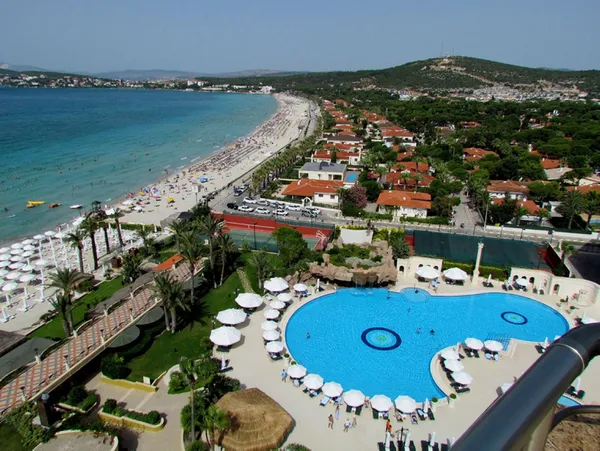 1650165925540.jpg Bilet fiyatına tatil! Yerli turist için avantaj olacak - 4