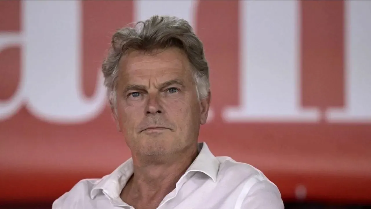 Türkiye'nin arabuluculuğu dünyada yankı buldu! Fransız siyasetçi Roussel'dan övgü dolu sözler | Başkan Erdoğan'ın barış zirvesi çağrısını Ulusal Meclis'e taşıdı