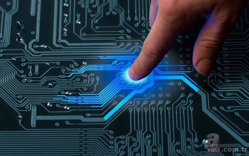 YÖK'ten 148 bin TL maaş! En az 60 KPSS puanı şartı var! Başvurular ne zaman bitecek? 23