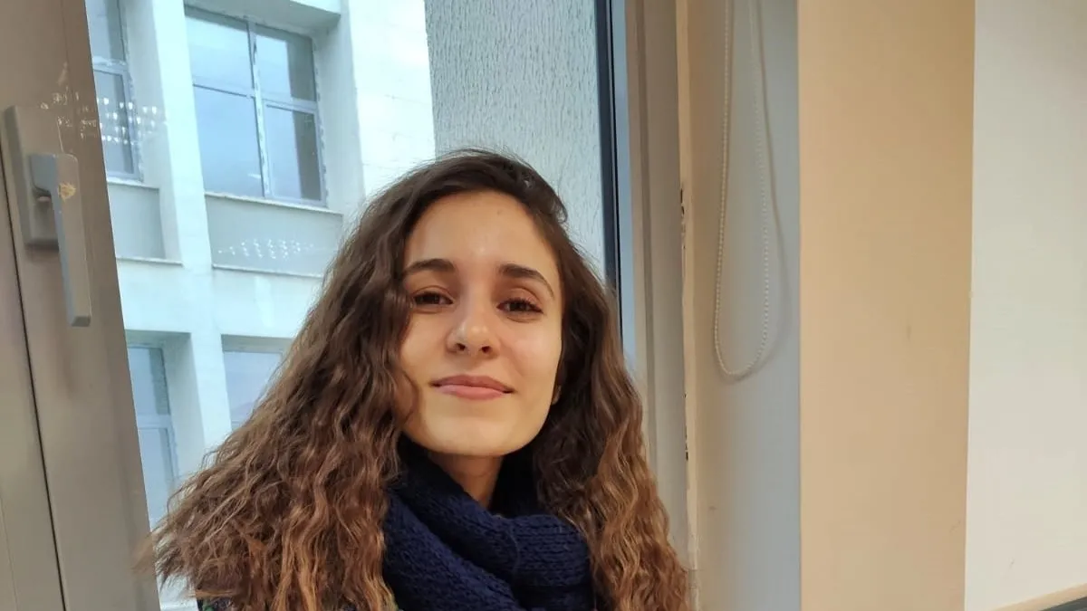 Gülistan Doku soruşturması derinleşiyor! Gözler dönemin başsavcısında: Mutlaka sorgulanmalı