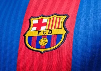 Barcelona Jasper Cillessen'i transfer etti!