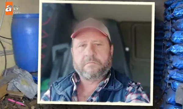 Son dakika: Müge Anlı canlı yayında Mustafa Özbay olayındaki tutuklamayı açıkladı! 2 kişi tutuklandı - 3