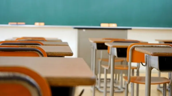 Son dakika: Yeni koronavirüs tedbir kararları açıklandı! Pazar yerleri ve toplu taşımalara yönelik flaş duyuru! Valilik paylaştı