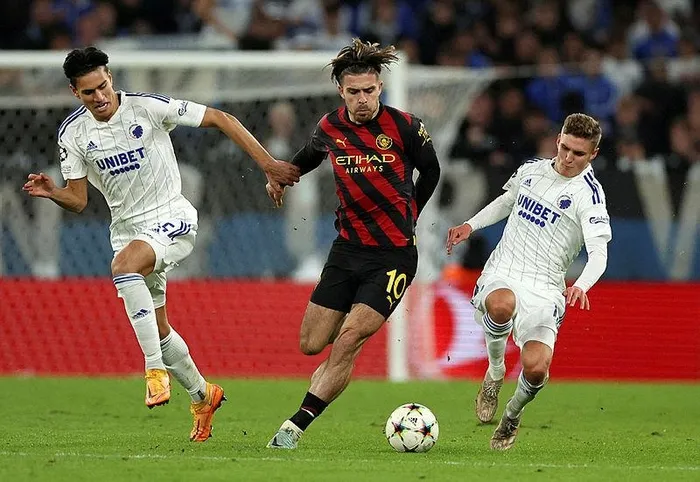 1721125727588.jpeg Galatasaray'dan sağ bek sürprizi! Danimarka ekibi teklifi doğruladı - 2