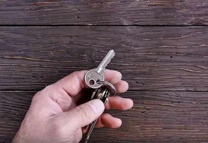 Hayatınızı kolaylaştıracak masrafsız ve pratik bilgiler