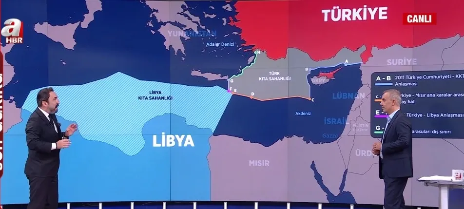 dogu-akdenizde-batinin-sevilla-dayatmasi-tarihe-gomuldu-1793056561897.jpeg Deniz yetki alanları neden önemli? - 3