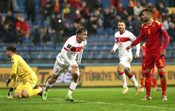 2022-dunya-kupasi-play-off-kura-cekimi-ne-zaman-play-off-kura-cekimi-turkiyenin-rakipleri-kimler-1637127978526.jpg 2022 Dünya Kupası play-off kura çekimi ne zaman? Play-off kura çekimi Türkiye’nin rakipleri kimler? - 3