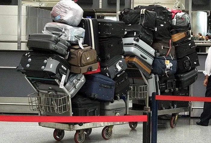 Denetim sırası sporcularda! Kayıt dışı 5,3 milyar liralık kazanç