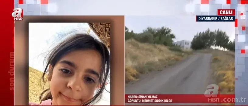 Kayıp Narin bulundu mu? Şoke eden sözler: Salim Guran suçsuzdur 25