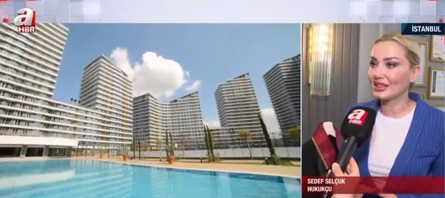 konut-satisi-ve-devri-noterde-yapilabilecek-ev-alim-satiminda-yeni-donem-1687428372940.jpg Konut satışı ve devri noterde yapılabilecek! Ev alım-satımında yeni dönem - 3