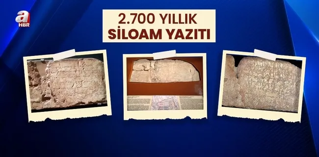 1998de-kirli-plani-baskan-erdogan-engellemis-israile-verilmeyen-siloam-tabletinde-ne-yaziyor-1758104400930.jpg Ekran görüntüsü / A Haber