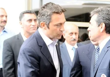 Günün spor haberleri (18 Haziran 2018)