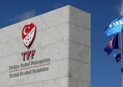 TFF'den "yabancı kuralı" açıklaması! Değişiklik olacak mı?